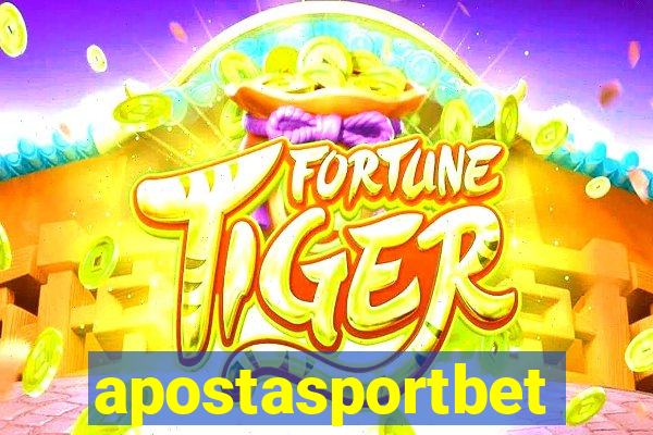 apostasportbet