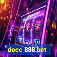 doce 888 bet