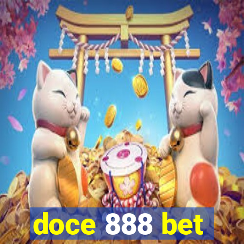 doce 888 bet