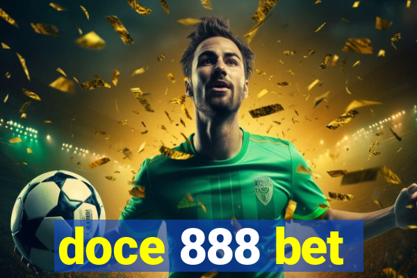 doce 888 bet