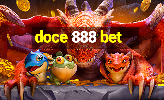 doce 888 bet