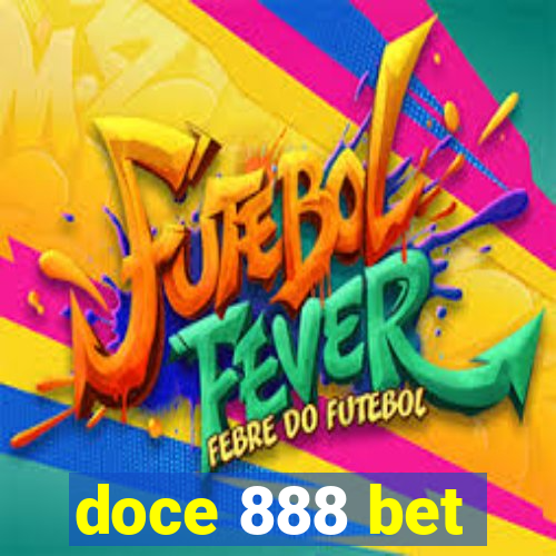 doce 888 bet