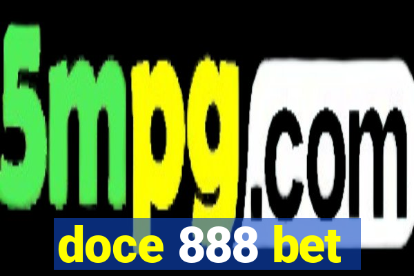 doce 888 bet