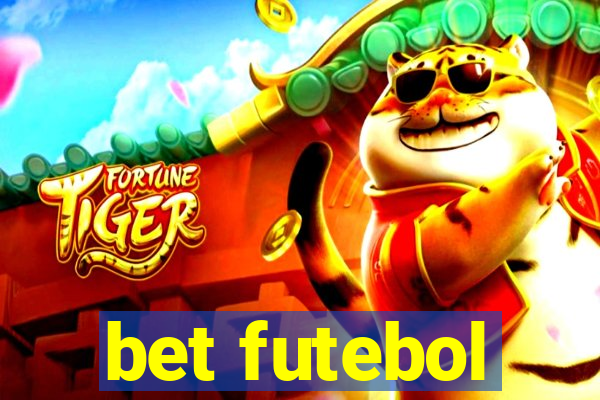 bet futebol