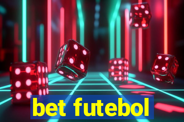 bet futebol