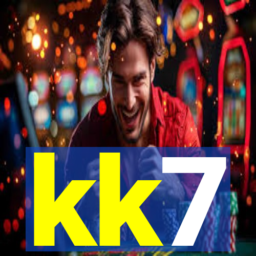 kk7