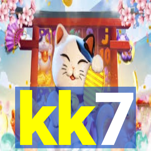 kk7