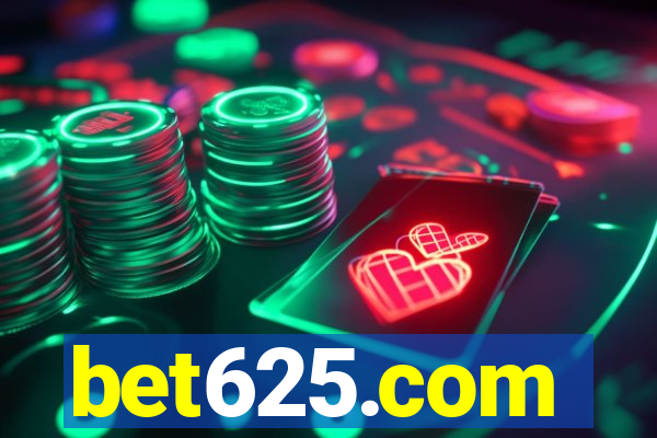 bet625.com