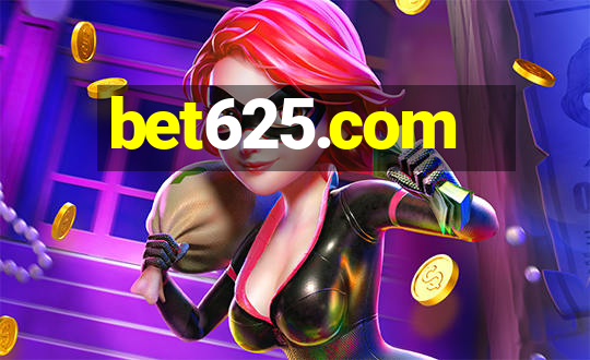 bet625.com