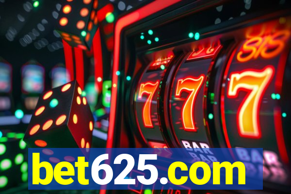 bet625.com