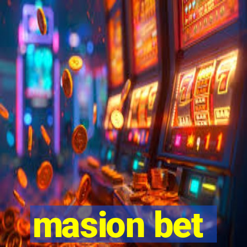 masion bet