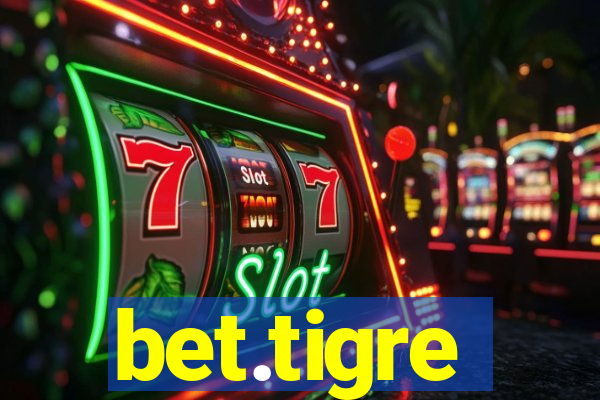 bet.tigre