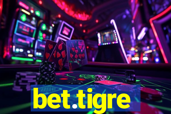 bet.tigre