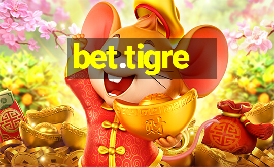 bet.tigre