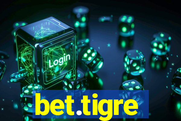 bet.tigre