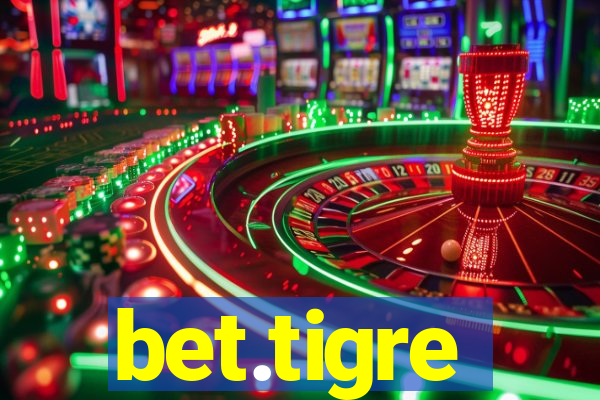 bet.tigre