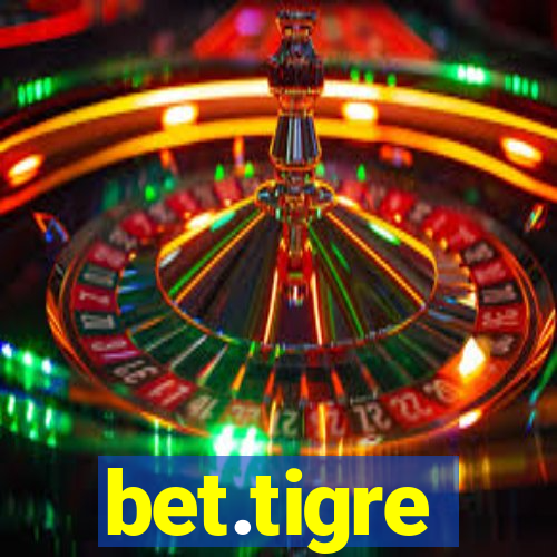 bet.tigre