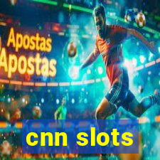 cnn slots