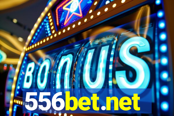 556bet.net