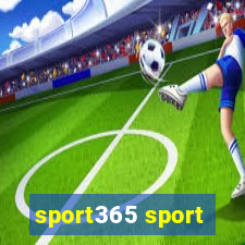 sport365 sport