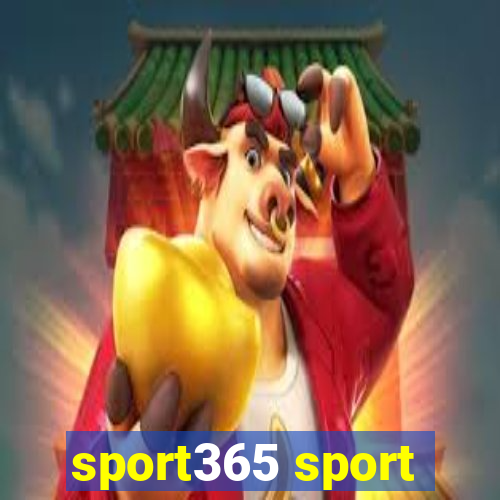 sport365 sport