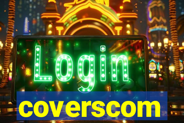 coverscom