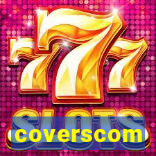 coverscom