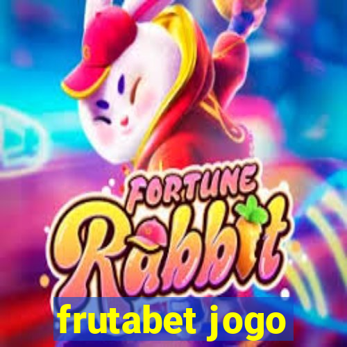 frutabet jogo