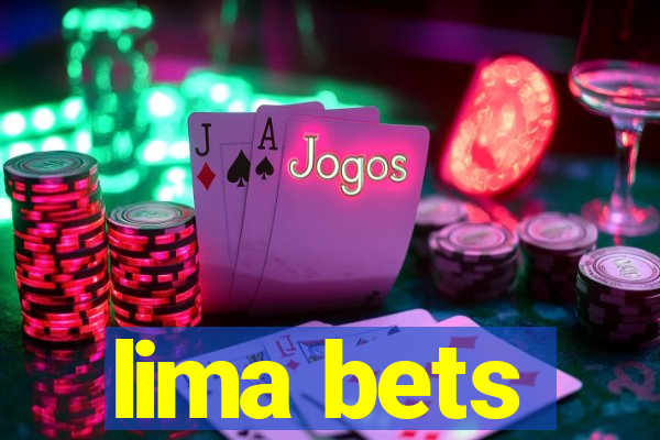 lima bets