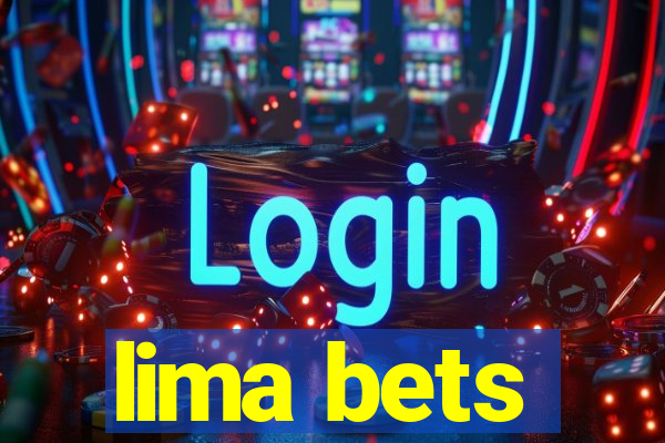 lima bets