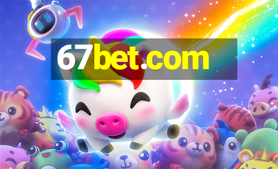 67bet.com