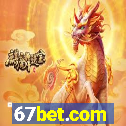 67bet.com