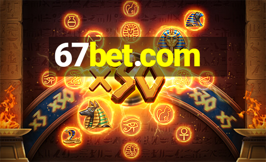 67bet.com