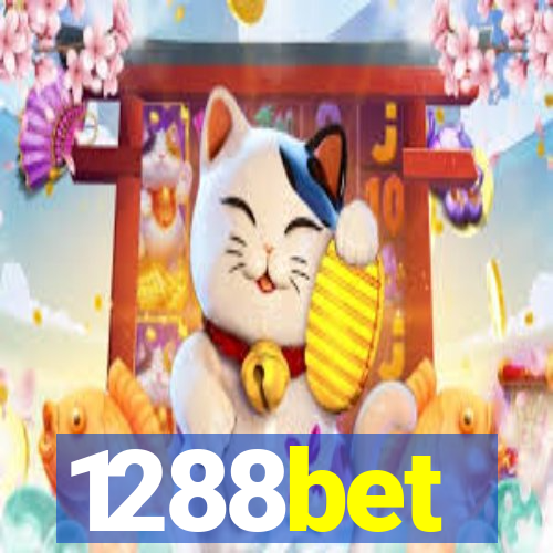 1288bet