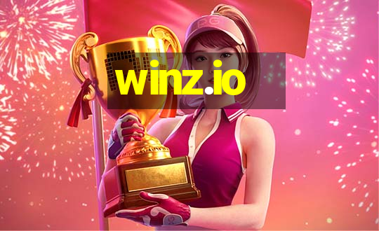 winz.io