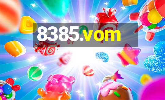 8385.vom