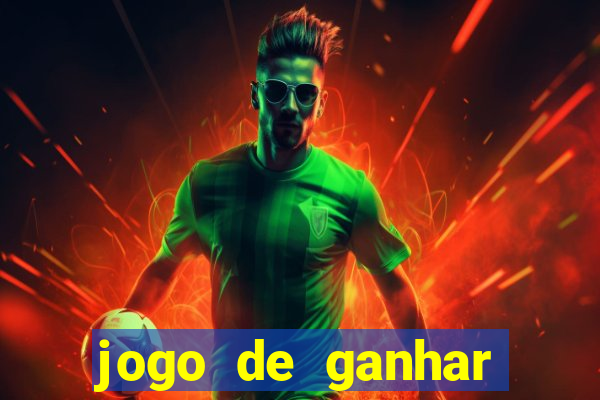 jogo de ganhar dinheiro igual a blaze