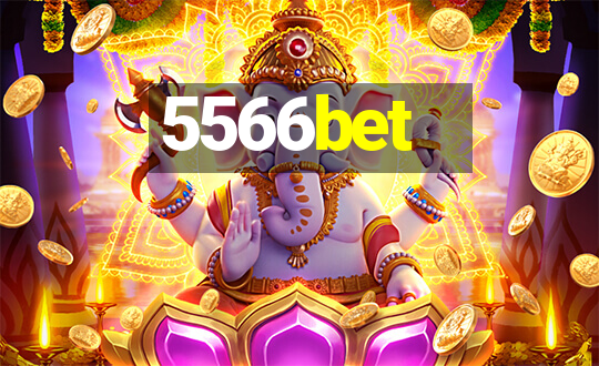 5566bet