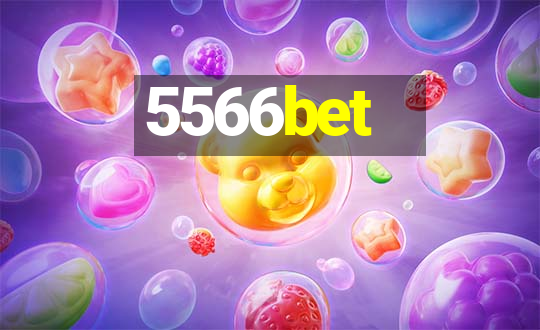 5566bet