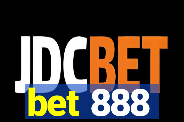 bet 888