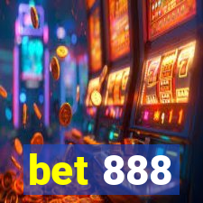 bet 888