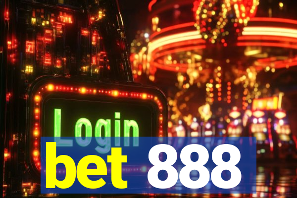 bet 888