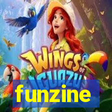 funzine