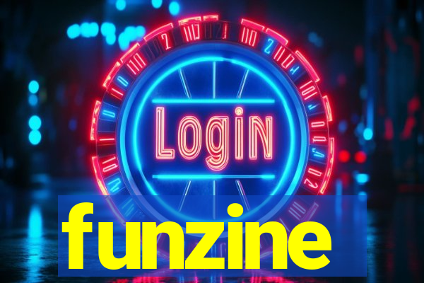 funzine