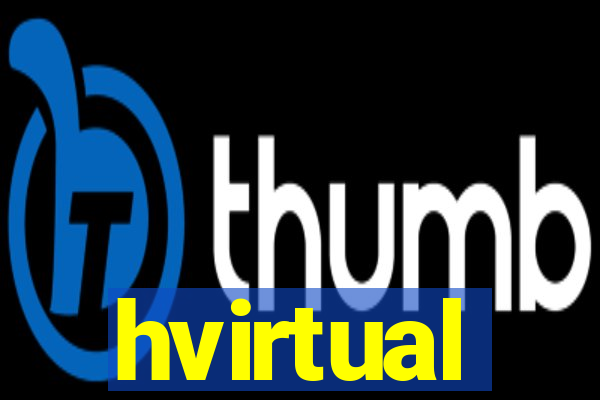 hvirtual