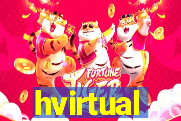 hvirtual