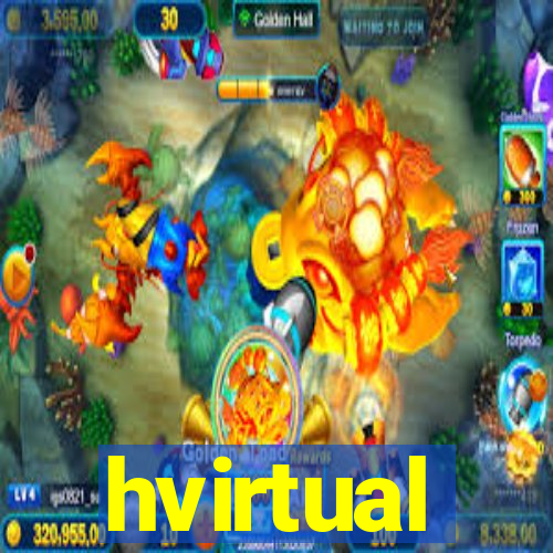 hvirtual