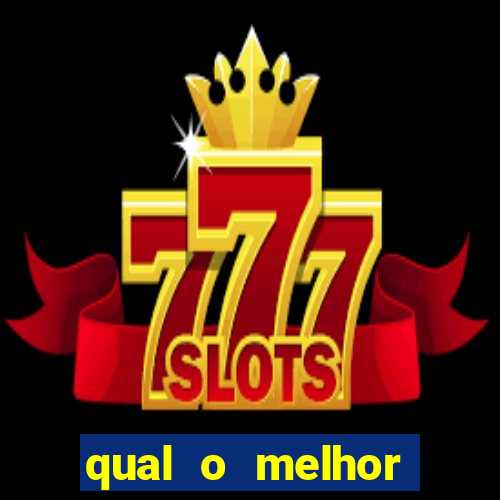 qual o melhor horário para jogar fortune