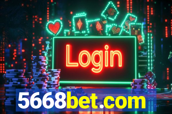 5668bet.com