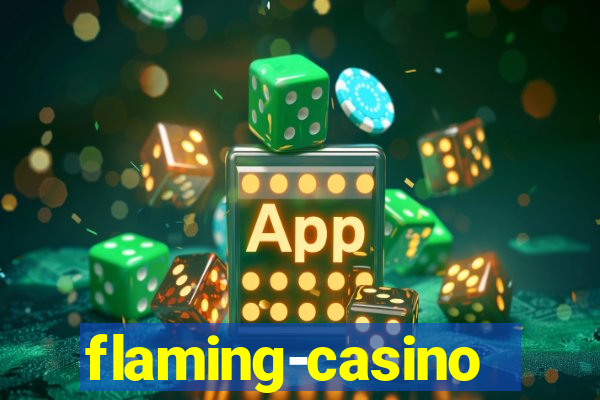 flaming-casino